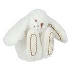 Ivory Rabbit 12CM, 1, hi-res
